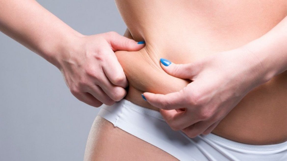 Riscos dos tratamentos estéticos Riscos dos tratamentos estéticos