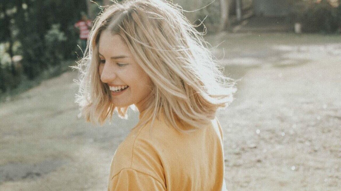 Proteção solar para 2022