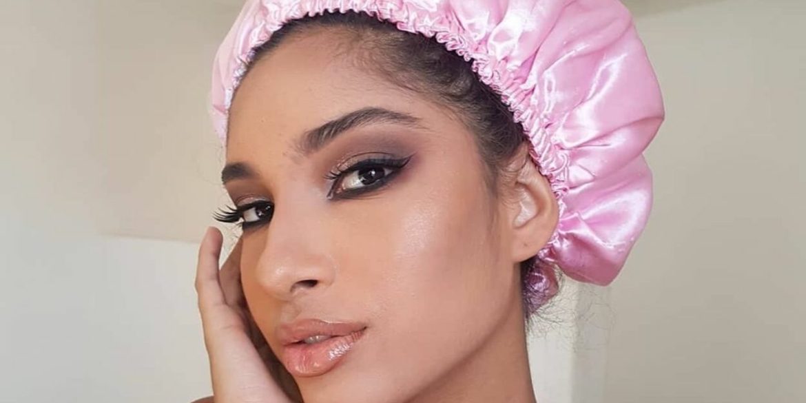 Cuidados noturnos para cabelos Cuidados noturnos para cabelos