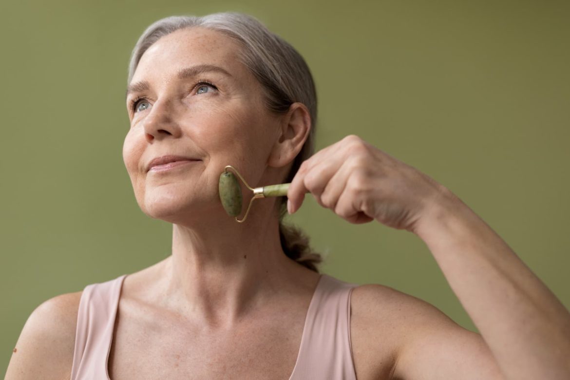 Beleza em transformação: o que chega da Coreia e vai marcar 2026