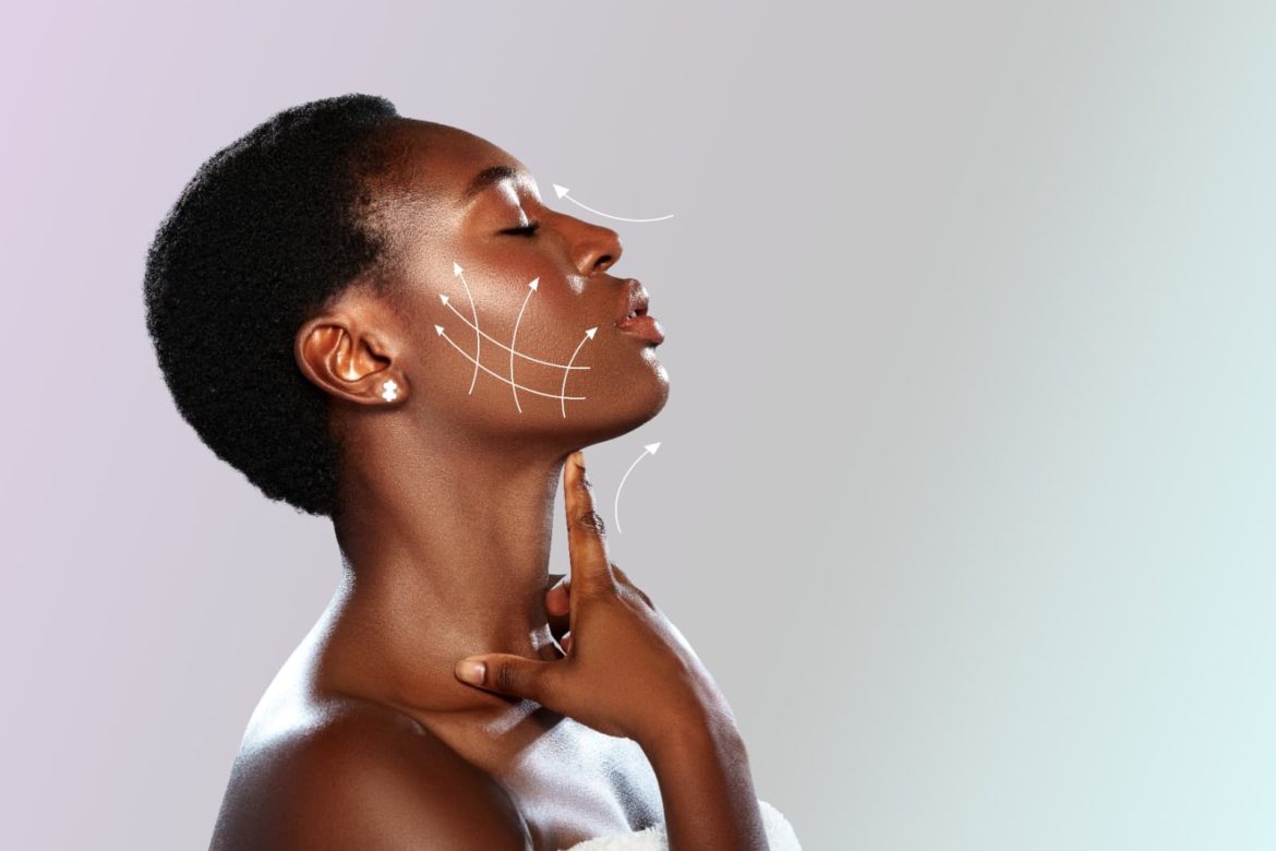 Transformações estéticas de 2025 expõem novas narrativas sobre imagem e identidade