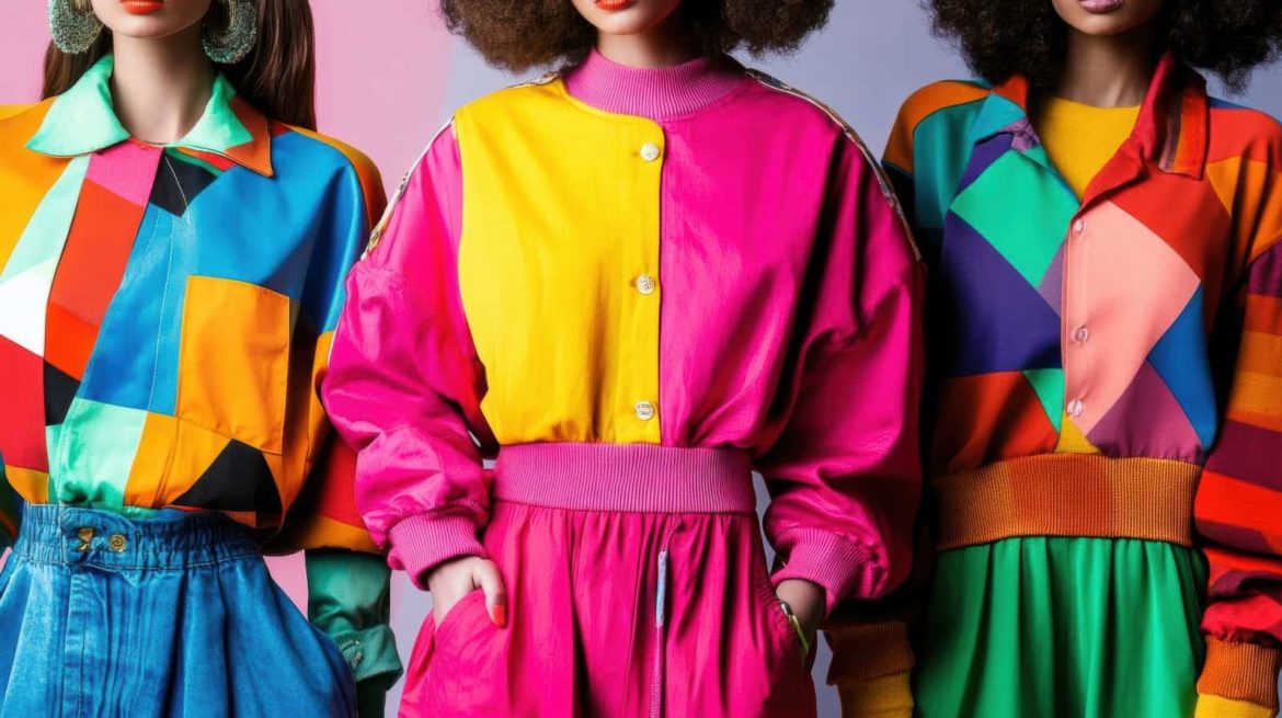 Verão 2026 aposta em revisão de códigos e elegância funcional