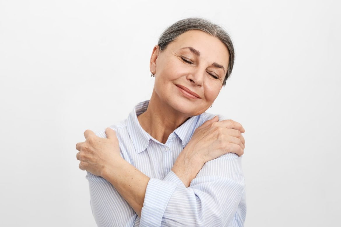 Janeiro Branco reforça debate sobre saúde mental e segurança no trabalho