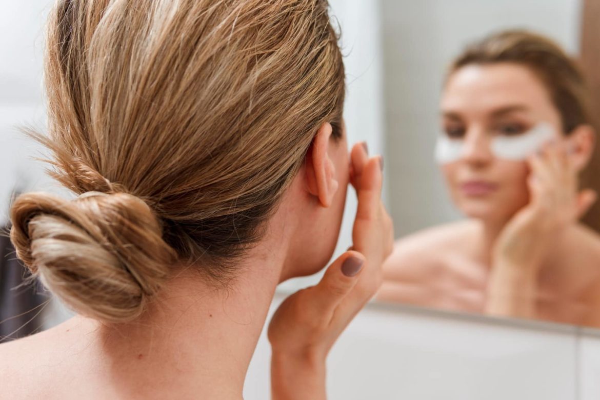 Ana Paula Renault detalha rotina de skincare no BBB26 e movimenta buscas por produtos de beleza