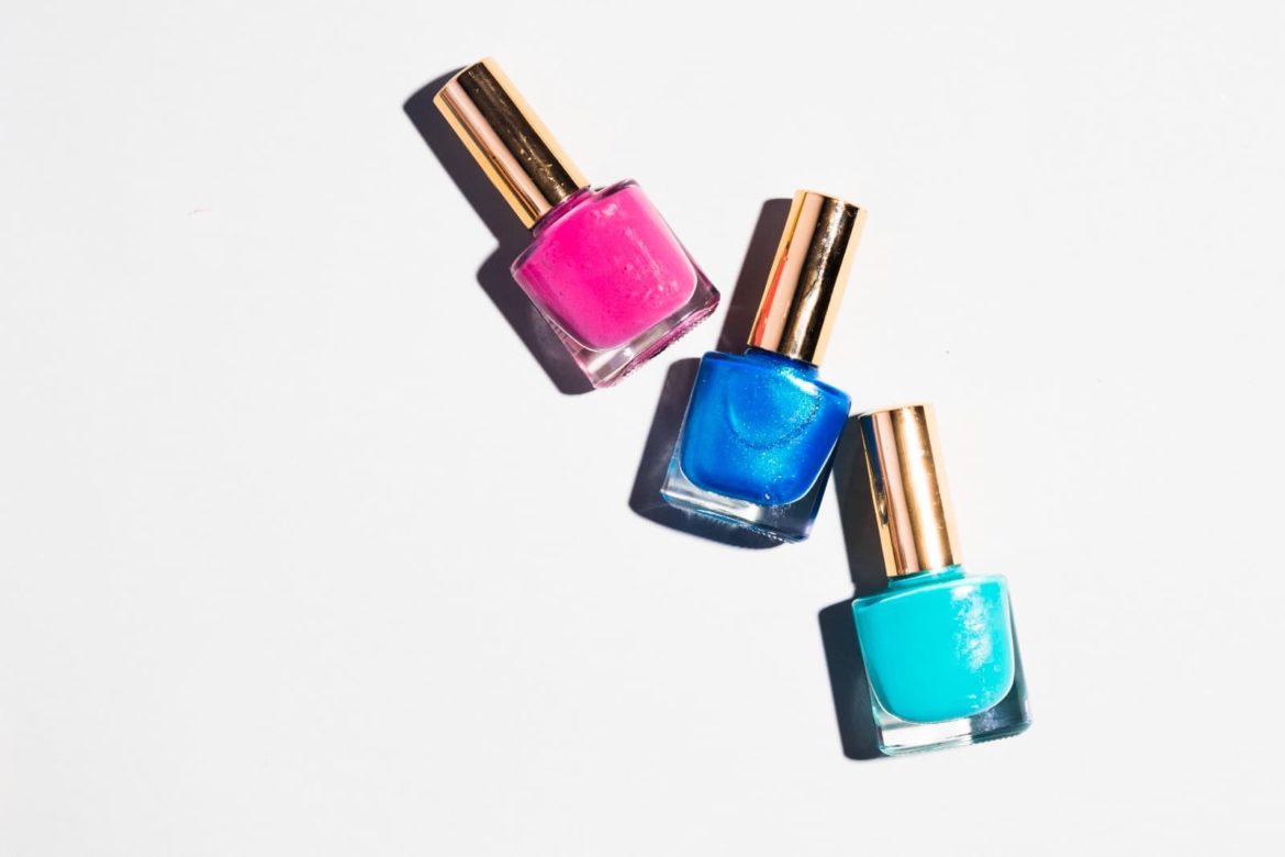 Anvisa manda recolher esmaltes em gel da Impala por uso de substância proibida