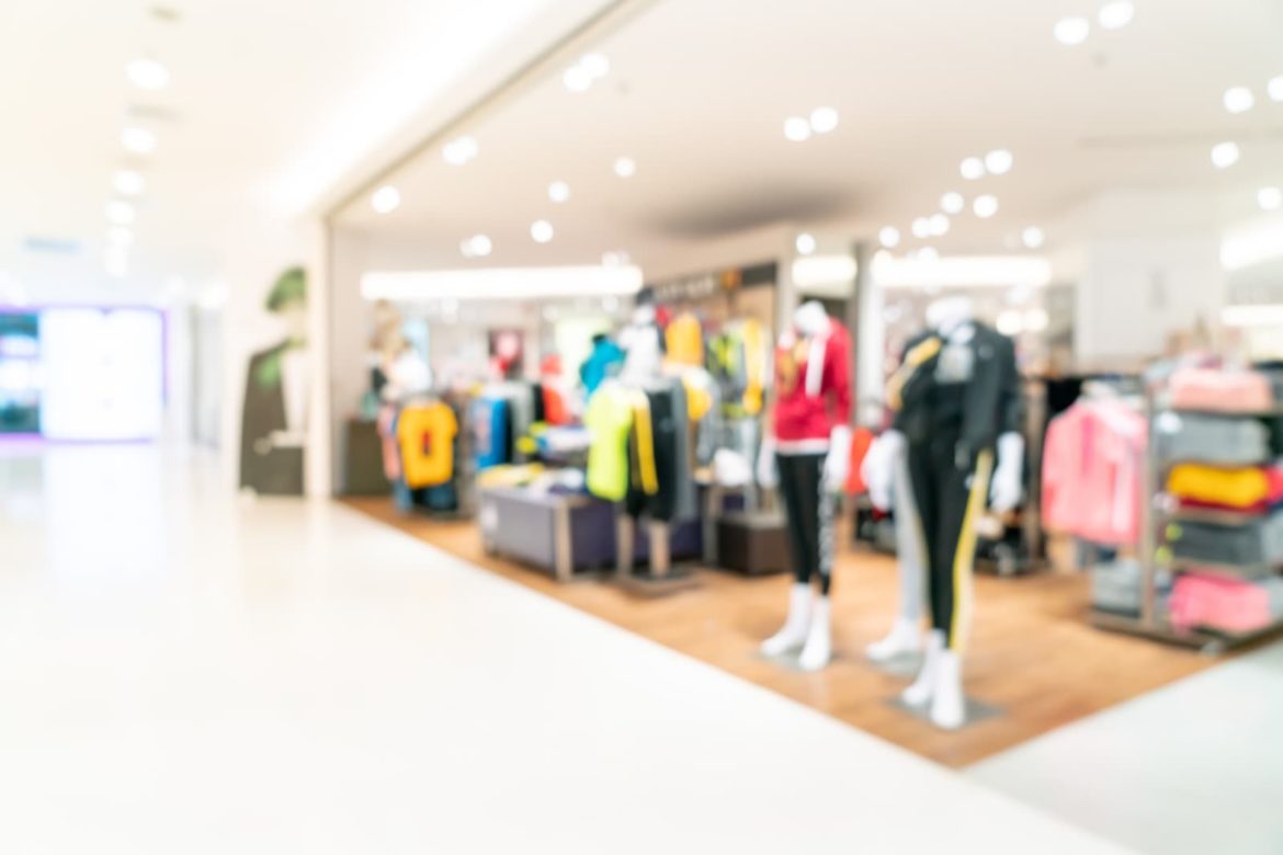 Arnold Sports Festival 2026 detalha congressos e aposta em formação técnica para o mercado fitness