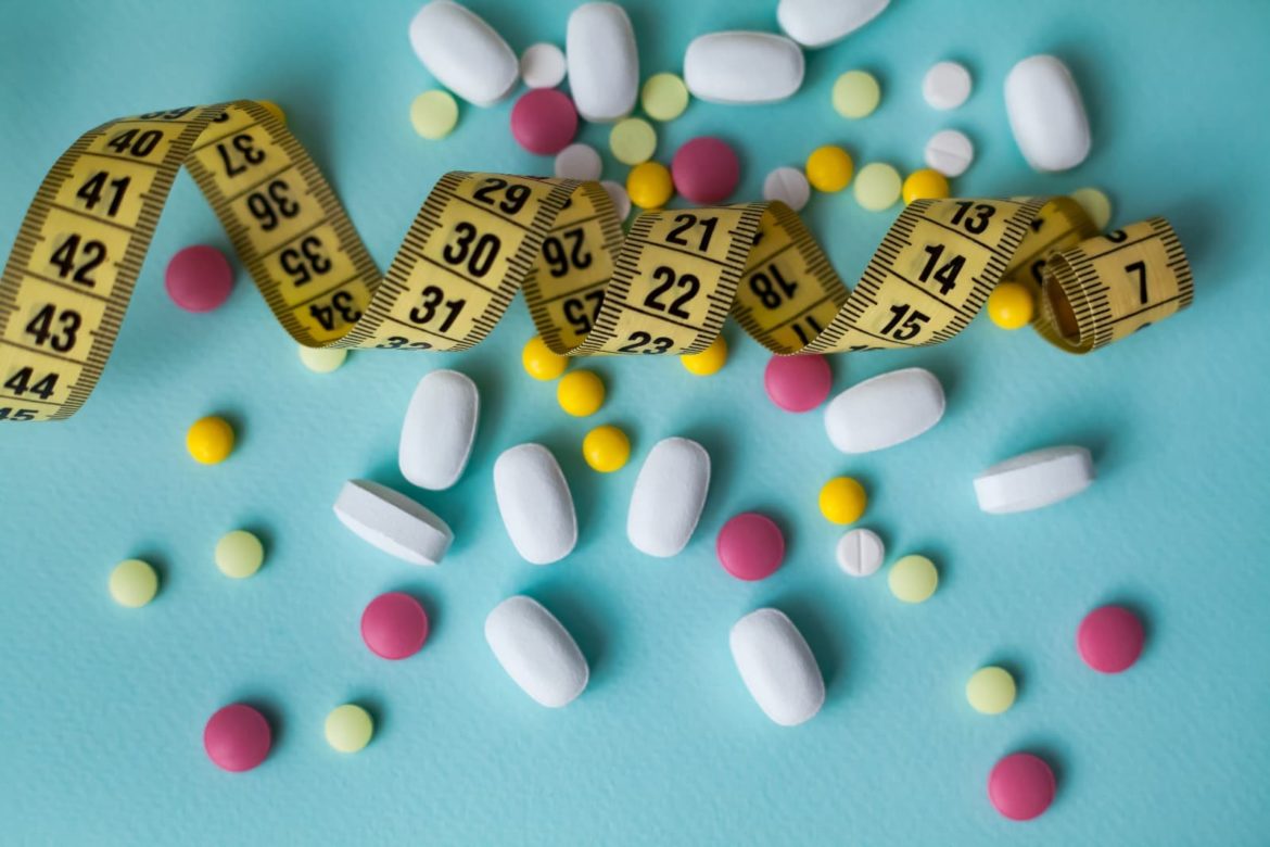 PF e Anvisa ampliam ofensiva contra mercado ilegal de remédios para emagrecer