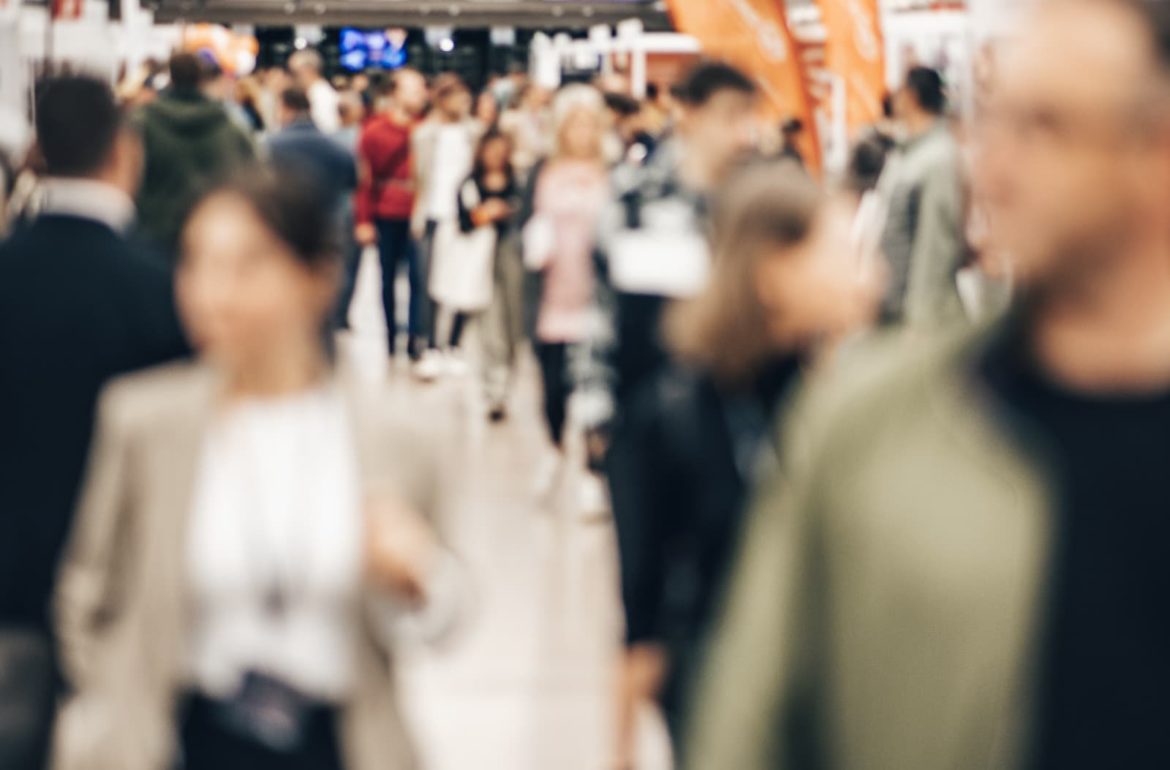 Programação paralela reforça caráter científico do Estética in São Paulo 2026