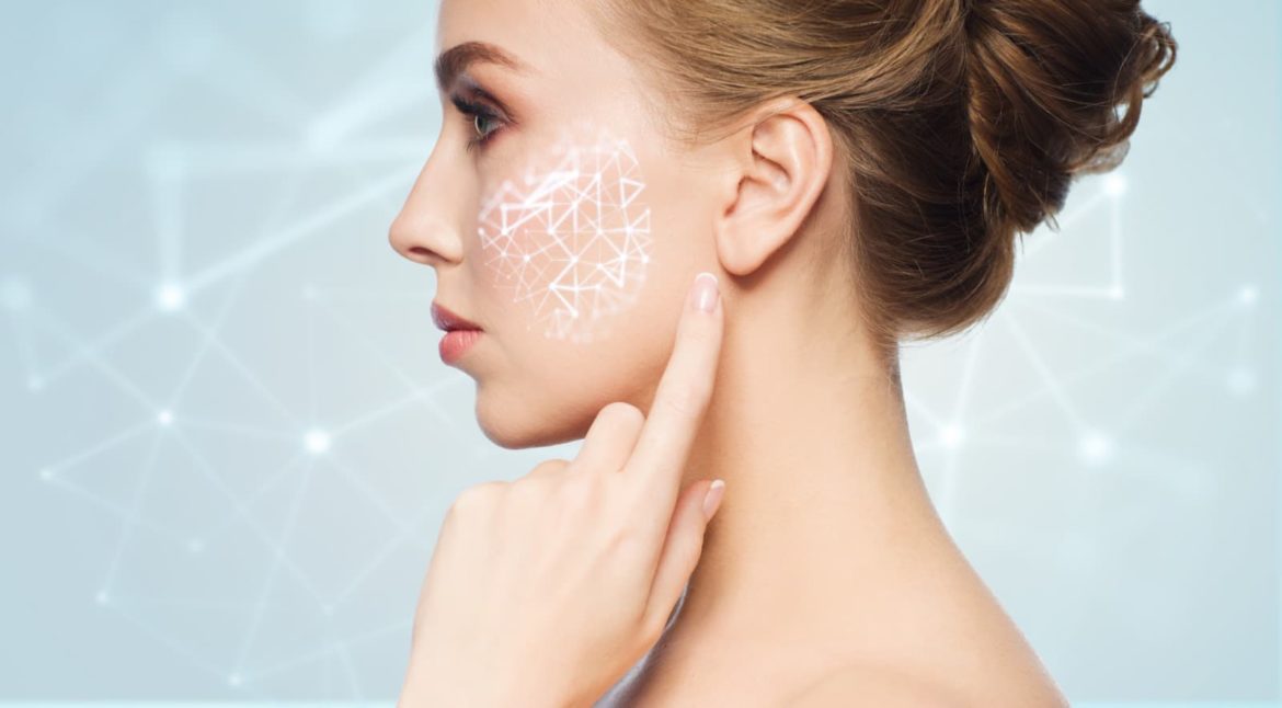 Exossomos entram no radar da dermatologia com proposta de estimular regeneração da pele
