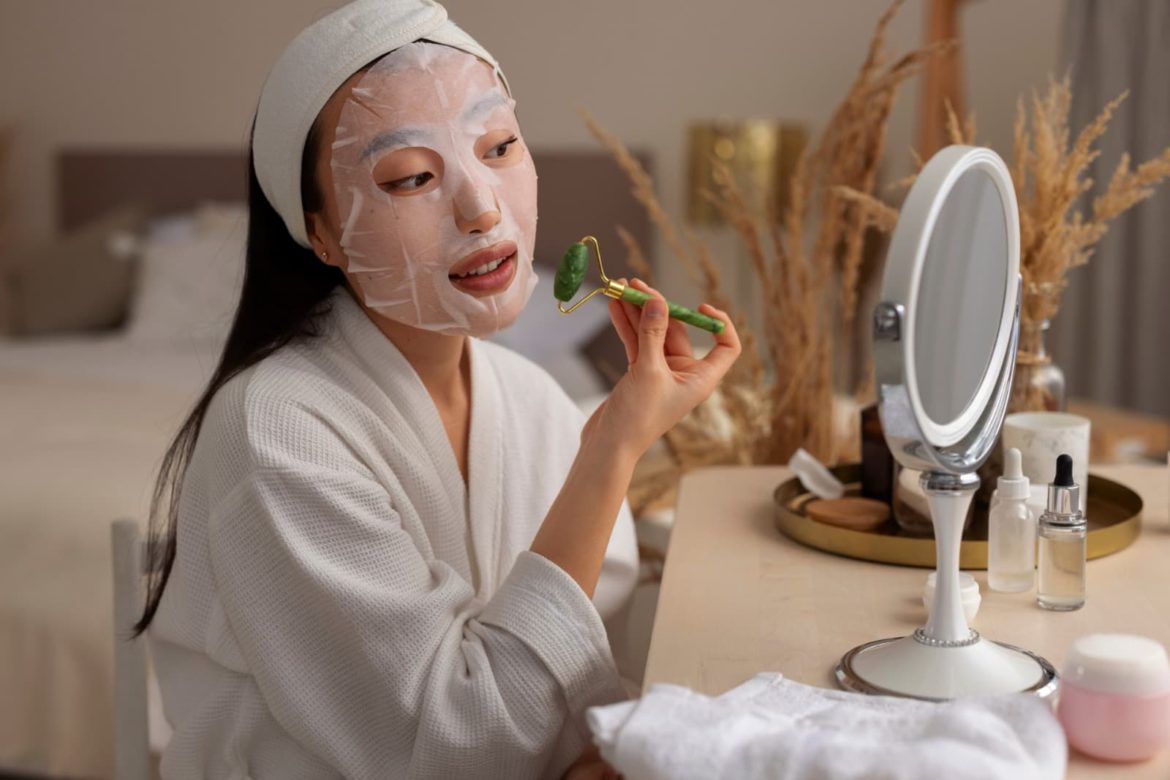 K-Beauty ganha força no Brasil e muda hábitos de skincare entre jovens consumidores