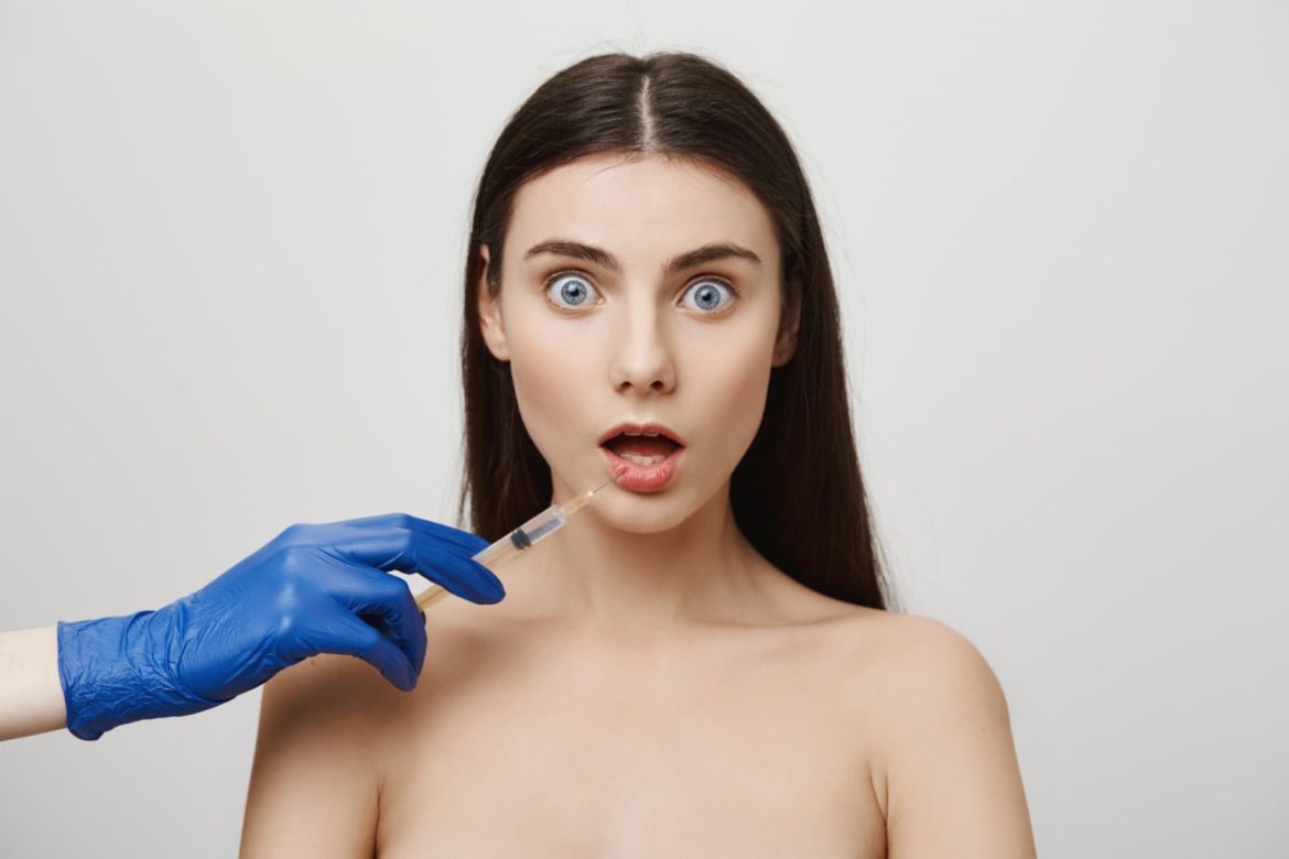 Arrependimento com Botox entre famosas amplia discussão sobre estética e preservação da identidade facial