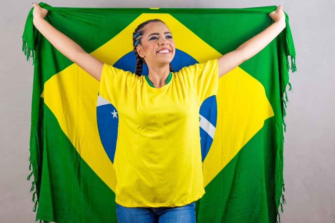 Brazil Core transforma cultura brasileira em tendência de consumo e cria oportunidades para pequenos empreendedores