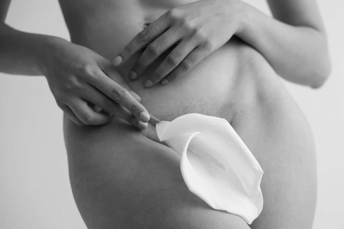 Estética íntima avança com tecnologias que unem saúde, conforto e qualidade de vida