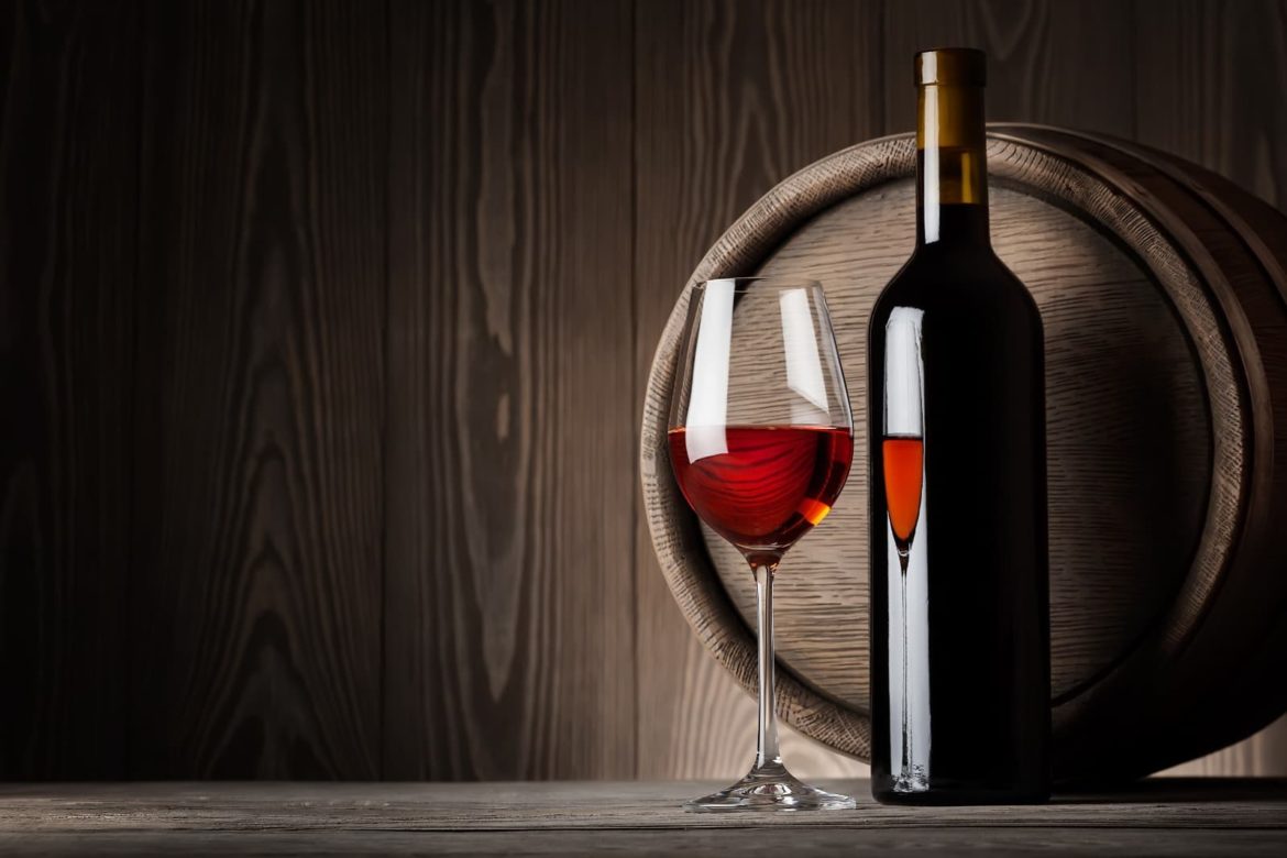 Melhores regiões de vinhos em Portugal: roteiro pelos terroirs que definem a identidade do país