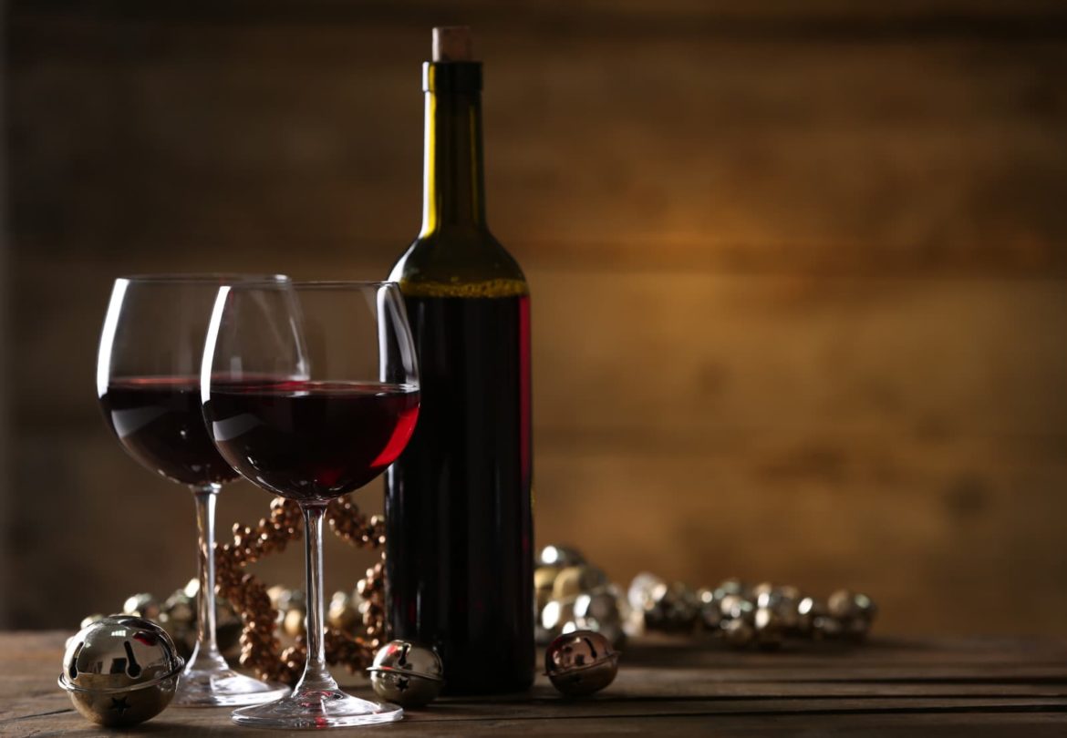 Imposto seletivo sobre o vinho pode elevar preços e reacender debate sobre consumo e cadeia produtiva