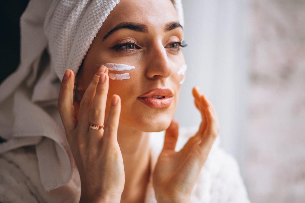 Integração entre procedimentos e skincare transforma os tratamentos de medicina estética