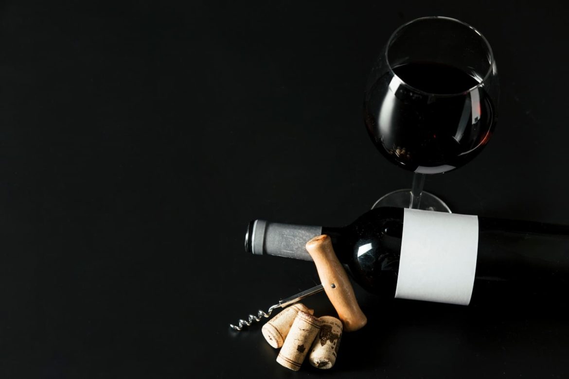 19 bares de vinho em São Paulo para conhecer e provar novos rótulos