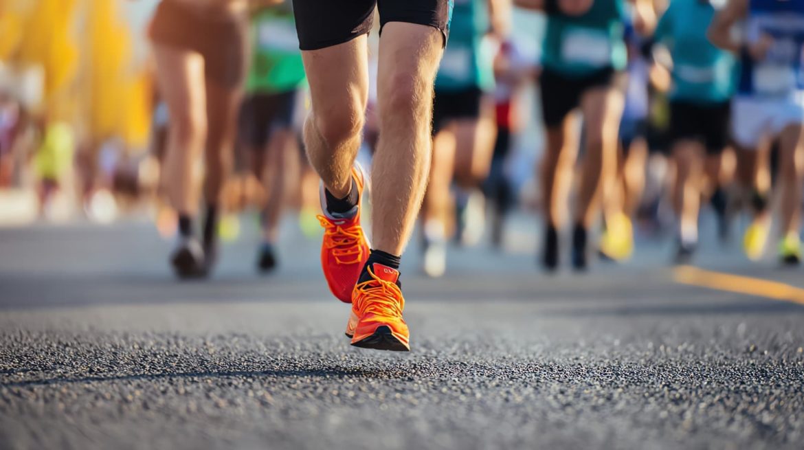 7ª Corrida do Vinho transforma vinhedos do Vale do São Francisco em cenário para prova