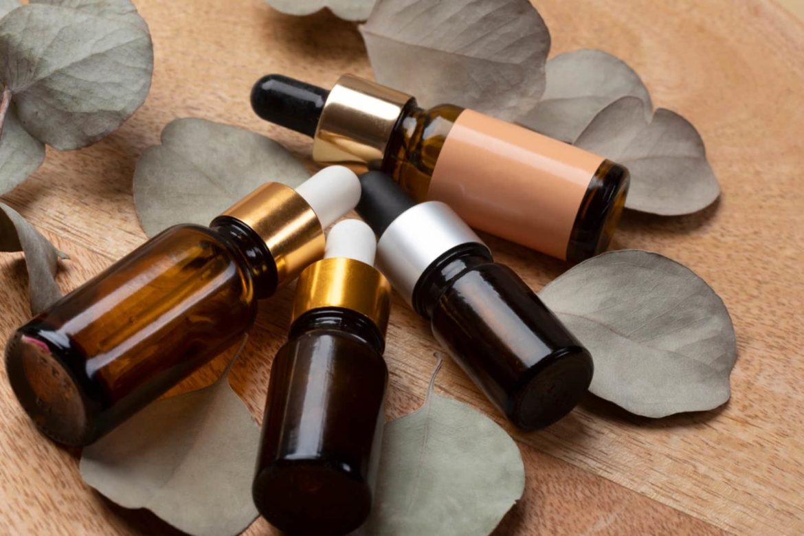 Indústria de cosméticos avalia novas demandas dos consumidores e avanço da tecnologia no setor de beleza