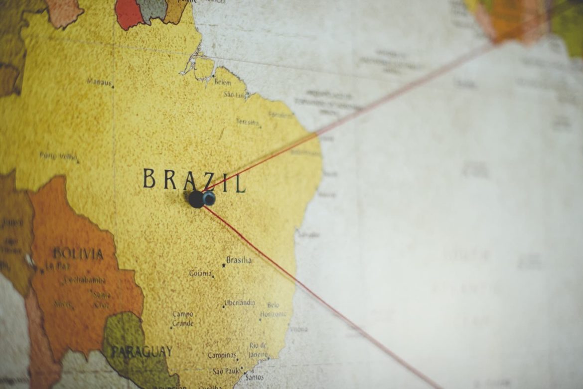 Marcas internacionais que deixaram de operar no Brasil e mudaram suas estratégias