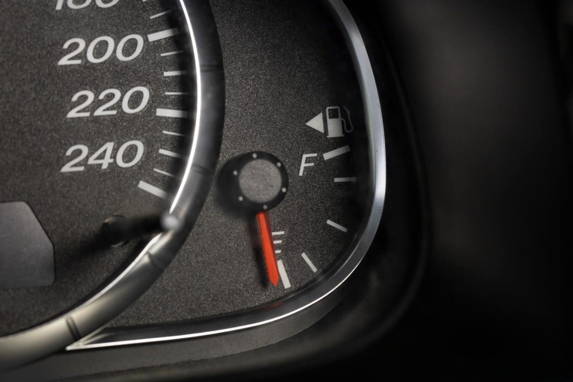 Menor oferta de diesel russo aumenta pressão sobre preços internacionais