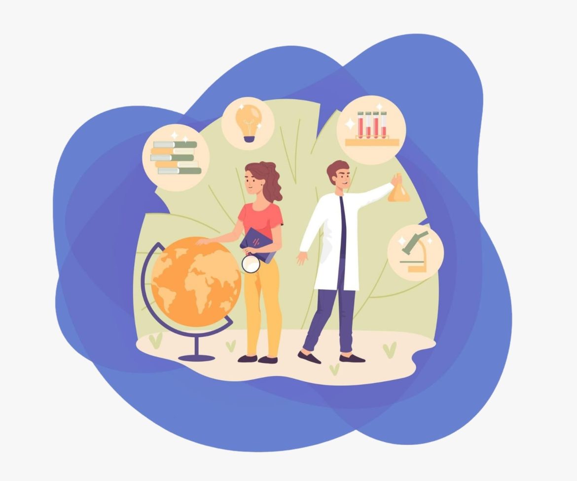 Simpósio internacional debate pesquisa em saúde e uso da inteligência artificial