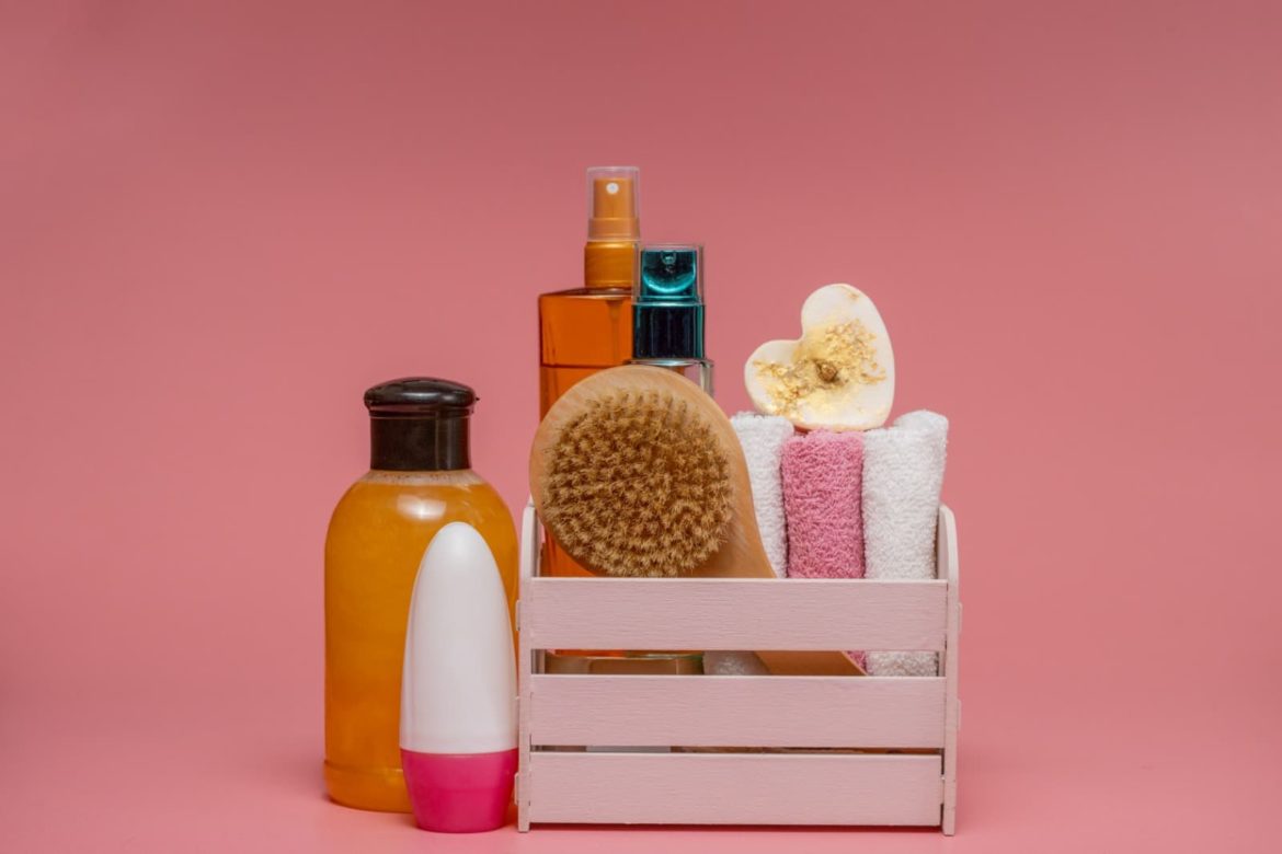 Beauty Fair 2026 apresenta novidades em skincare e cuidados corporais