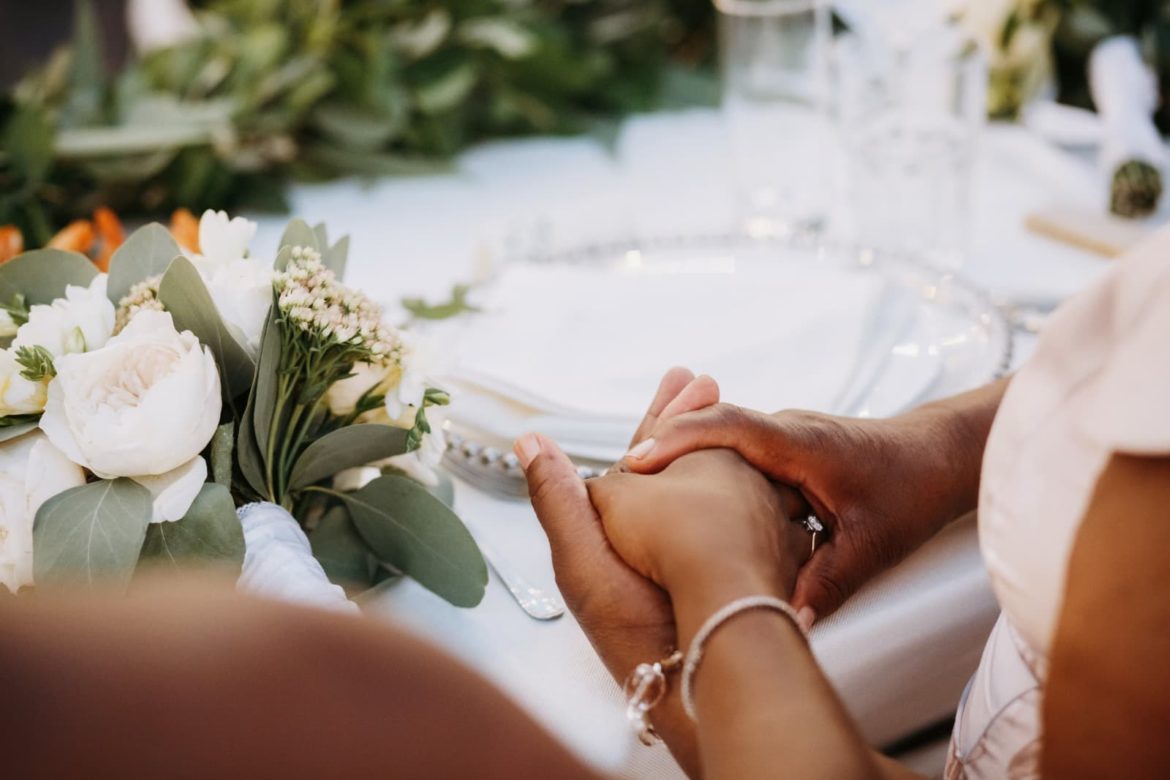 Casamento wellness ganha espaço ao unir celebração, descanso e bem-estar