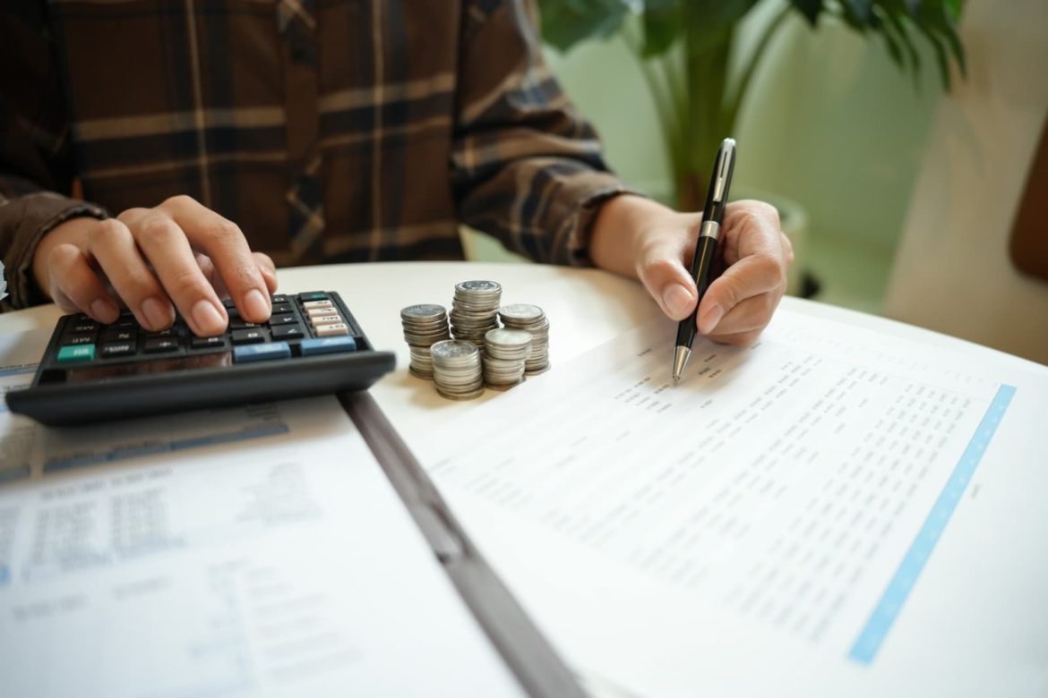 Desenrola MEI amplia prazo para regularizar dívidas e prevê desconto de até 70%