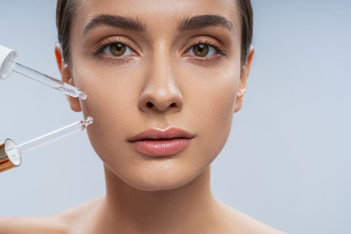 Dose da beleza com isotretinoína preocupa dermatologistas