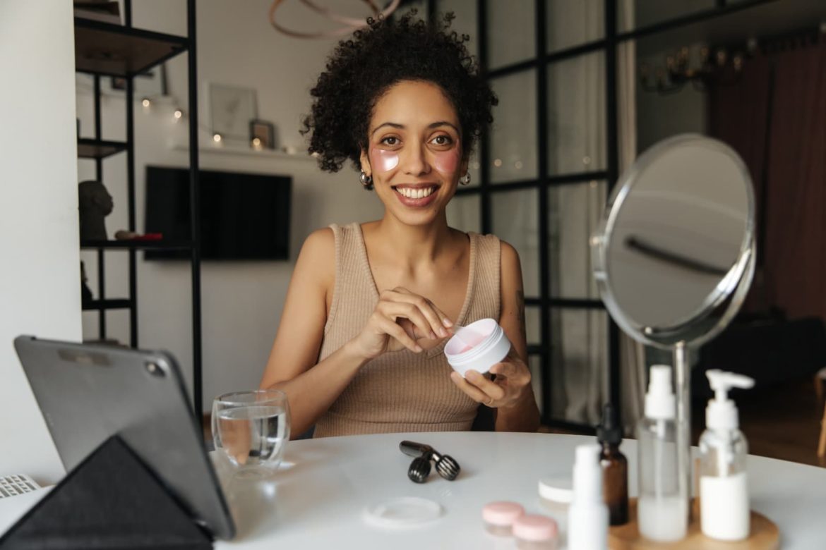 Retinol e niacinamida ganham espaço no skincare, mas combinação exige cuidados