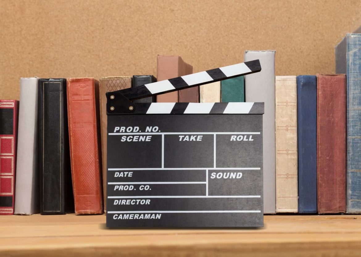 “Tradwives” chegam ao cinema e à literatura em debate sobre feminilidade