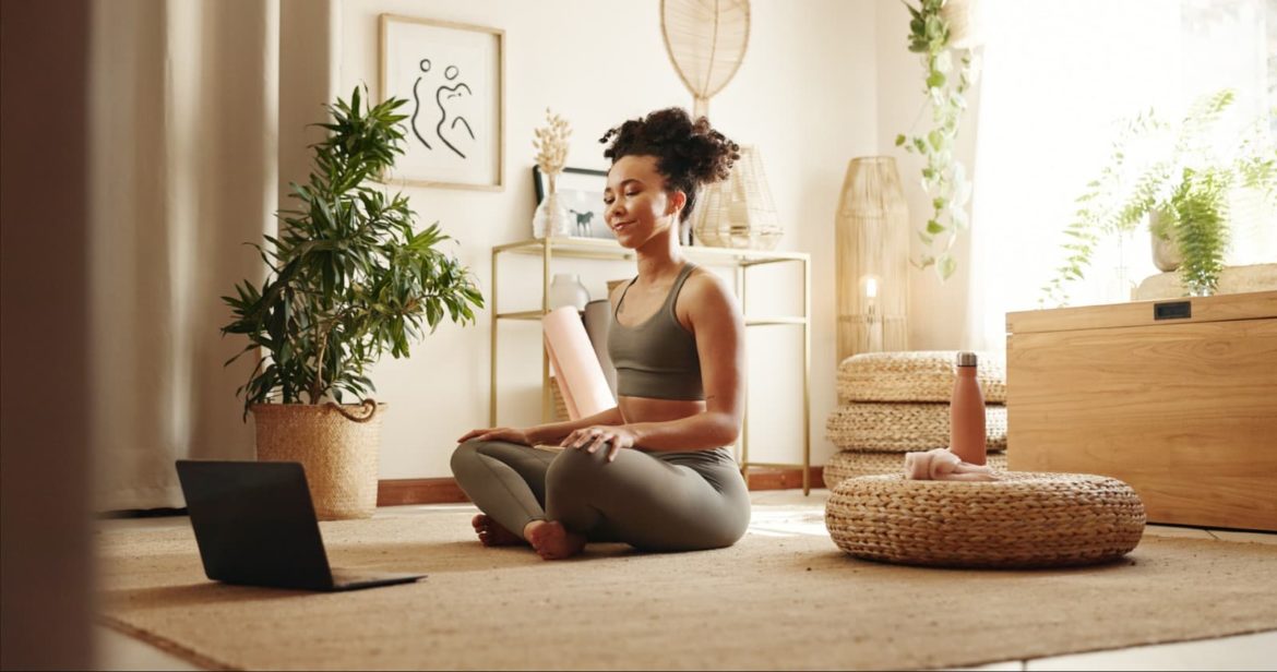 Wellness ganha espaço como novo conceito de luxo no mercado imobiliário