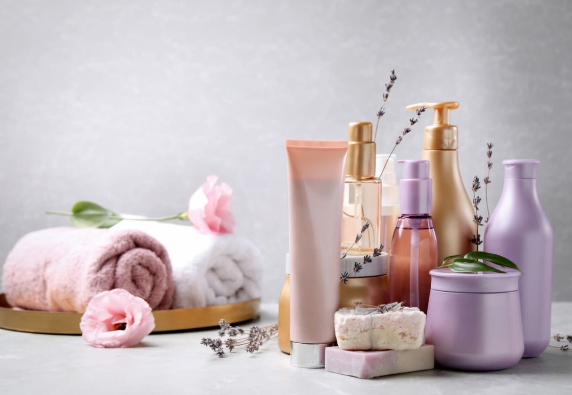 Marcas internacionais ampliam presença no mercado de beleza brasileiro
