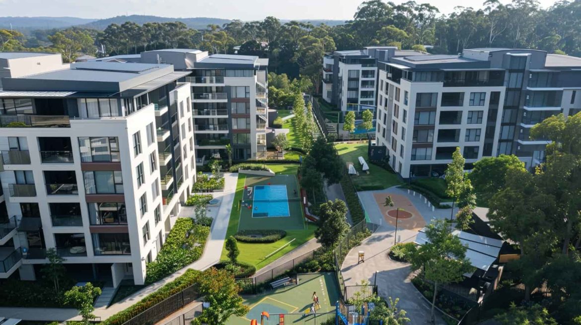 Wellness redefine espaços de moradia e amplia conceito de qualidade de vida
